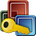 Icono de Documents To Go Full Version Key